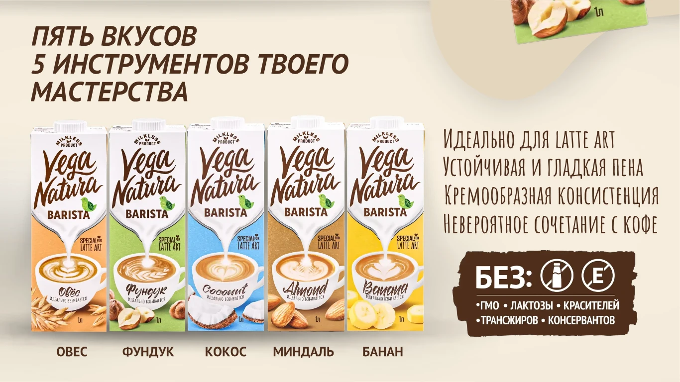 Products